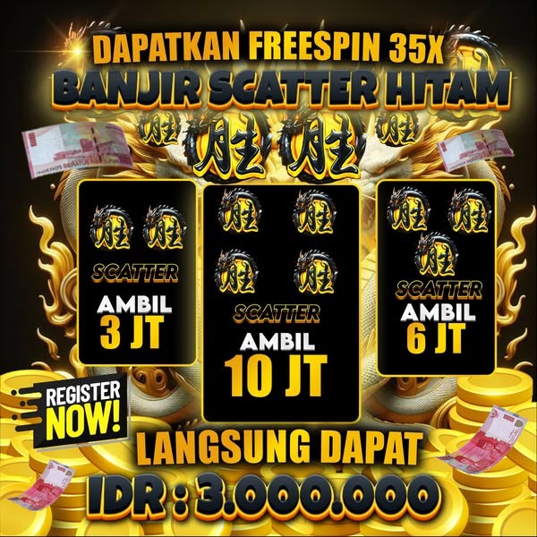 Meriamslot - Situs Game Mantap Antarmuka Ramah Pengguna